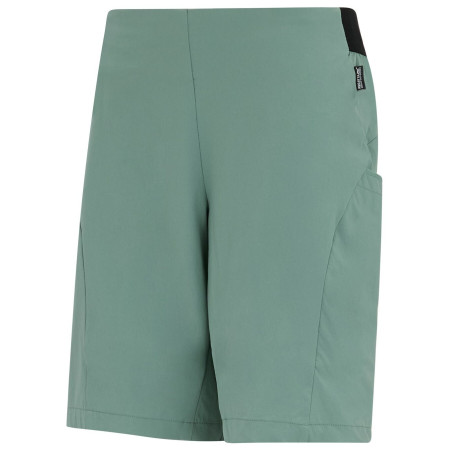 Ženske kratke hlače Regatta Women’s Pentre Lite Shorts