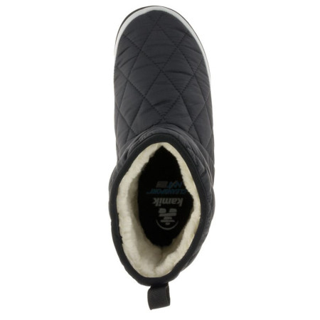 Ženske tople čizmice Kamik W' Puffy Mid