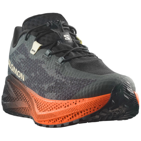Muške tenisice za trčanje Salomon Aero Glide 4 Grvl