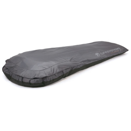 Bivak vreće za spavanje Lifesystems Venture Lite Bivi