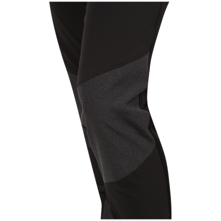 Muške hlače Kilpi Nuuk-M