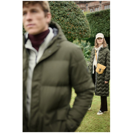 Muška jakna Regatta Falkner