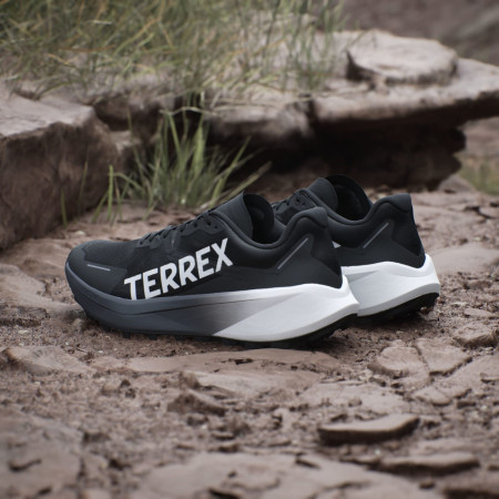 Muške tenisice za trčanje Adidas Terrex Agravic 3