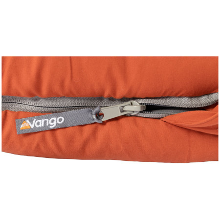 Vreće za tri sezone Vango Stellar Single