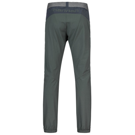 Muške softshell hlače Hannah Torrent 2023