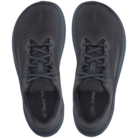 Muške tenisice za trčanje Altra M Torin 8 Gtx