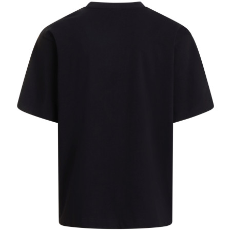Muška majica The North Face Essential Simple Dome Os Ss Tee