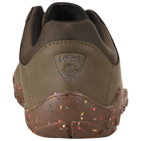 Muške sportske cipele Kilpi Barelo Low-U