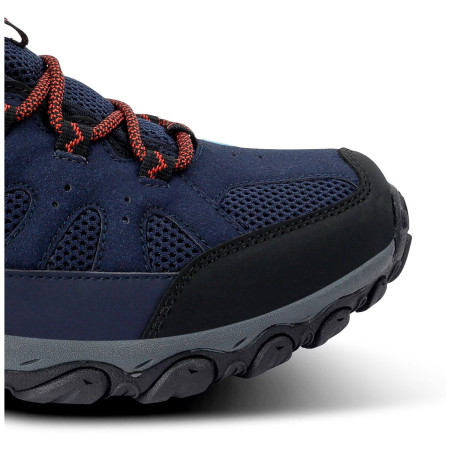 Muška obuća Regatta Edgepoint IV Mid