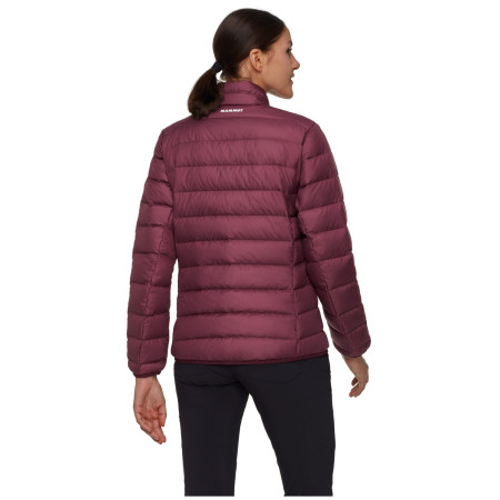 Ženska jakna Mammut Waymarker IN Jacket Women