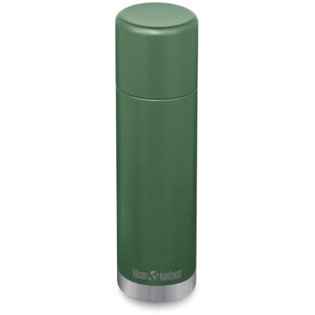 Termosica Klean Kanteen TKPro 32oz 1 l zelena