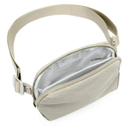 Torba preko ramena Peak Design City Sling 2L