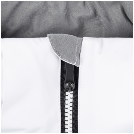 Ženska jakna Kilpi Florance-W