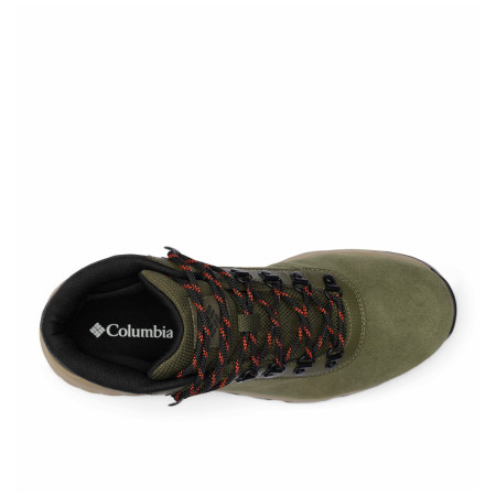 Muške trekking cipele Columbia Newton Wander™