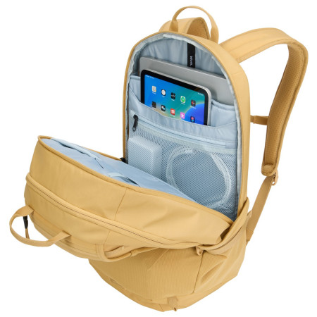 Ruksak Thule EnRoute 26 L