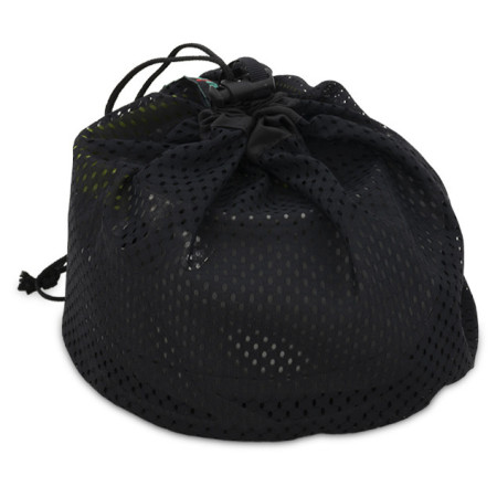 Kuhalo Pinguin X-Kettle S