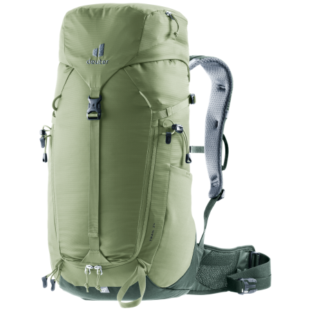Ruksak Deuter Trail 24