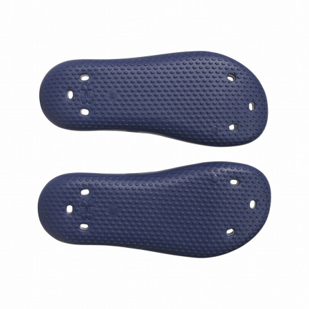 Muške papuče Under Armour M Locker V SL