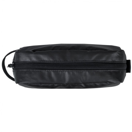 Torbe i neseseri Hannah Bathy