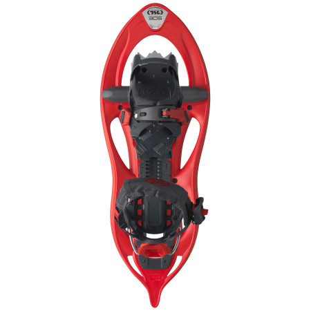 Krplje TSL 305 Expedition crvena Pepper