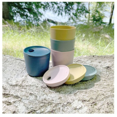 Šalica Light My Fire MyCup´n Lid BIO large