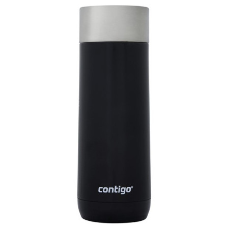 Termos Contigo Luxe 470ml