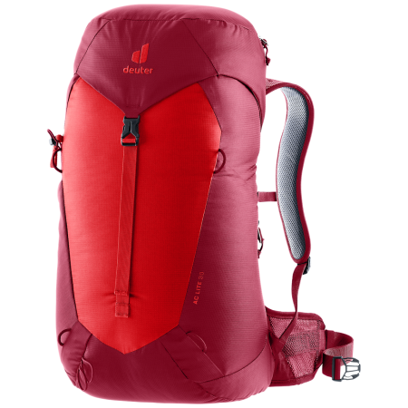 Ruksak Deuter AC Lite 30