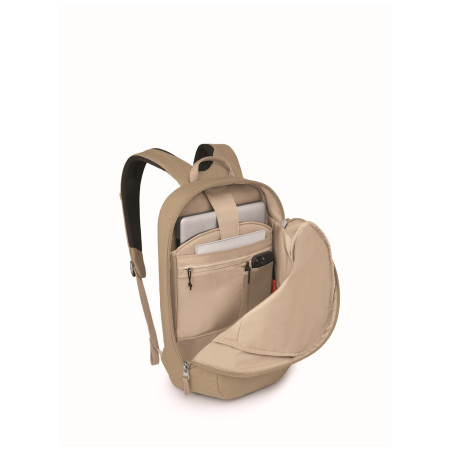 Gradski ruksak Osprey Arcane Large Day