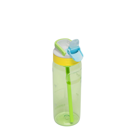 Boca Kambukka Lagoon 750 ml