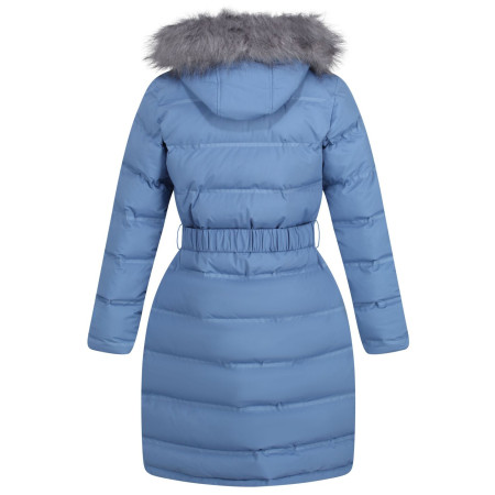 Ženska duga jakna Regatta Daleyza