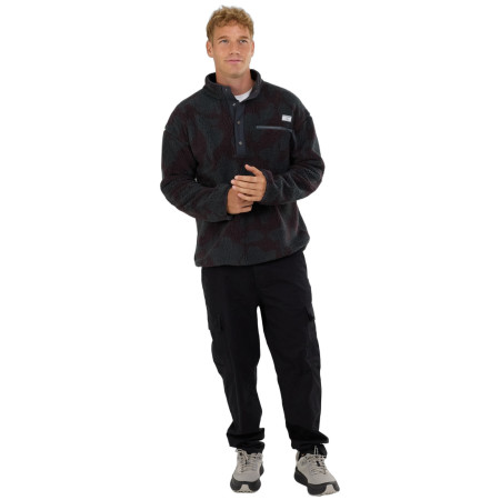 Muška dukserica Fundango Phoenix Fleece Jacket