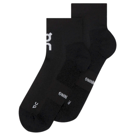Set čarapa On Running Core Run Sock Mid 2P
