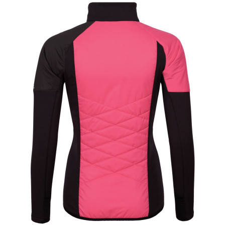 Ženska jakna High Point Brilant Lady Hybrid