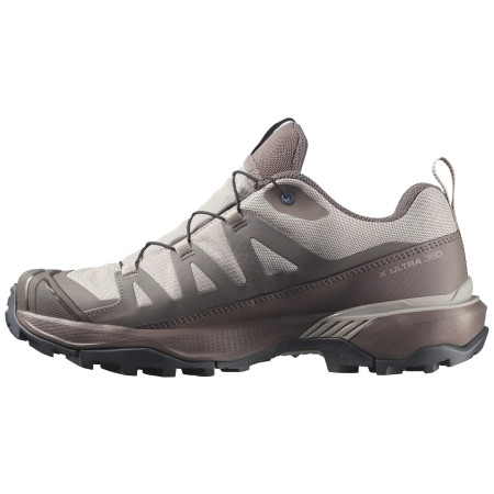 Ženske cipele Salomon X Ultra 360 Gore-Tex