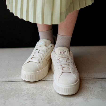 Ženske cipele Puma Karmen II