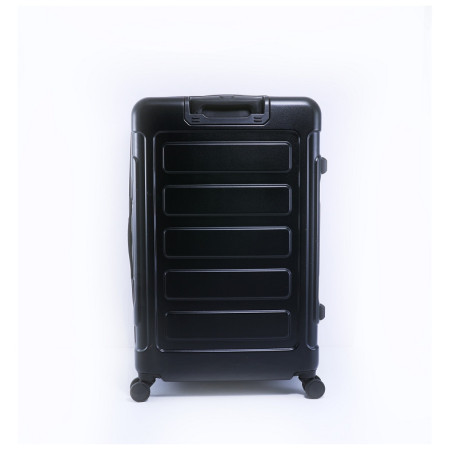 Kofer na kotačiće Caterpillar CAT Stealth L