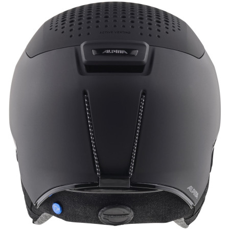 Skijaška kaciga Alpina Gems