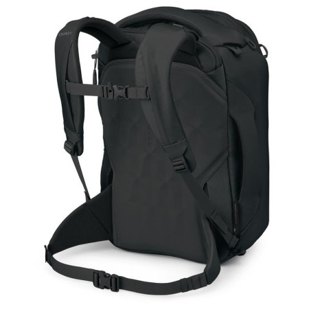 Ruksak Osprey Porter 30