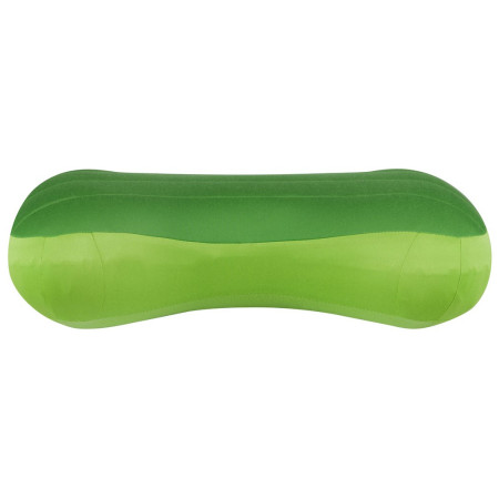 Jastuk Sea to Summit Aeros Premium Pillow Large