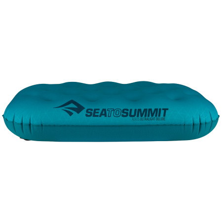 Jastuk Sea to Summit Aeros Ultralight Deluxe Pillow