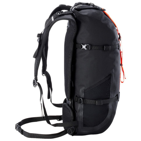 Ruksak Ortlieb Atrack BP
