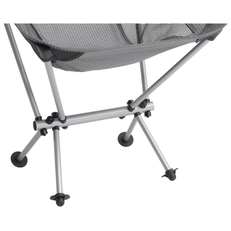 Stolice Robens Pathfinder Base Camp