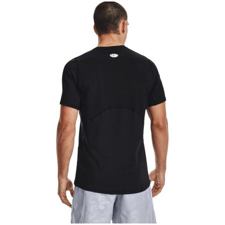 Muška majica Under Armour HG Armour Fitted SS
