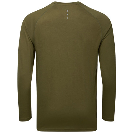 Muška majica Dare 2b Agile Long Sleeved Tee