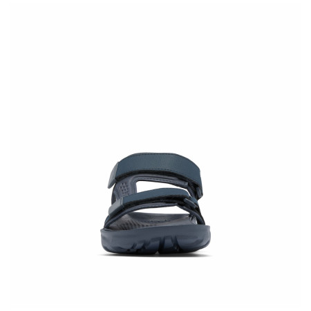 Ženske sandale Columbia Peakfreak Roam™ Sandal