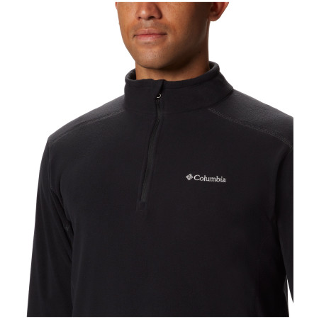 Muška dukserica Columbia Klamath Range II HZ