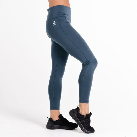 Ženske tajice Dare 2b Legitimate Legging