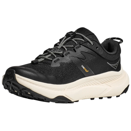 Muška obuća Hoka Transport