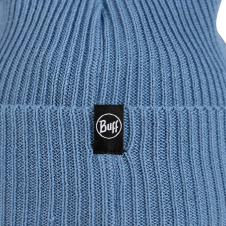 Dječja kapa Buff Knitted Beanie Fun