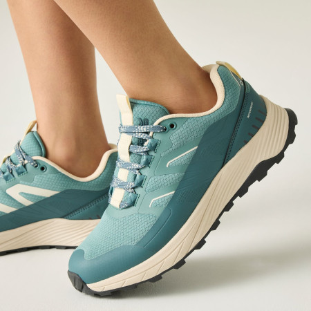 Ženske cipele Regatta Women’s Ravika